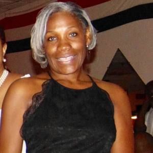 Meet your Posher, Dante